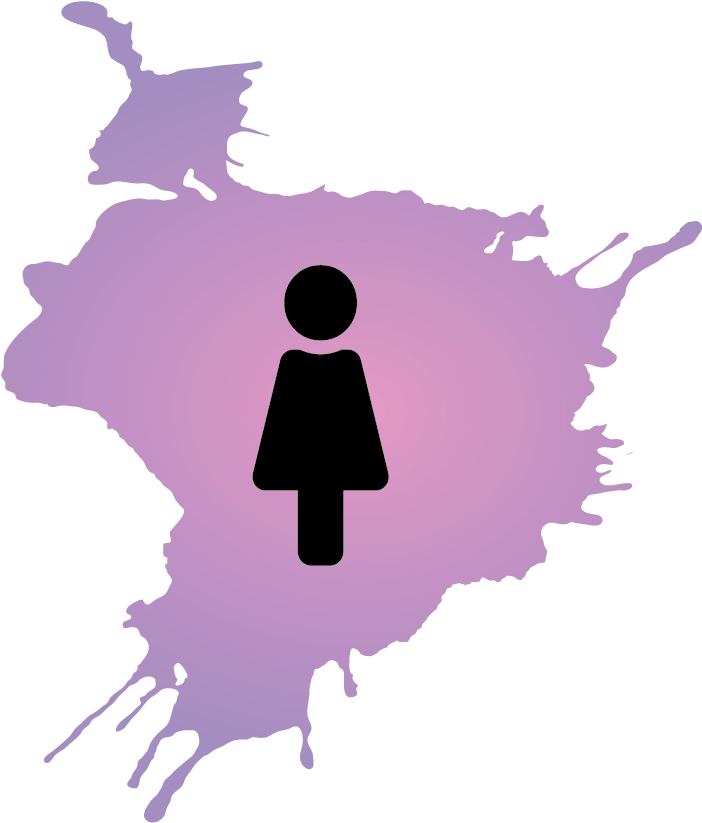 Pinup - Pin-up Model (1000x1001), Png Download