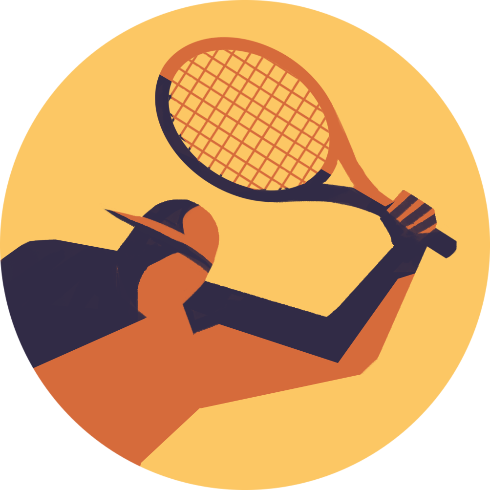 Including Swimming, In The 2017 Special Olympics Washington - Seattle (1003x1003), Png Download