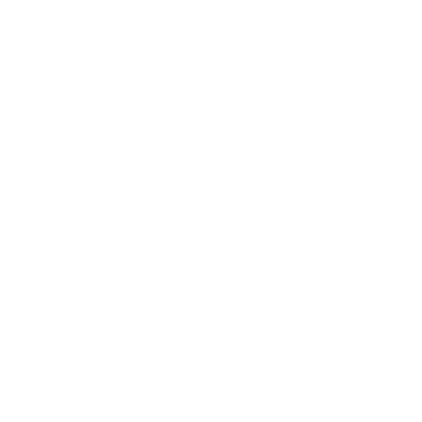 Seahorse - Caballitos De Mar En Vinilo (600x600), Png Download