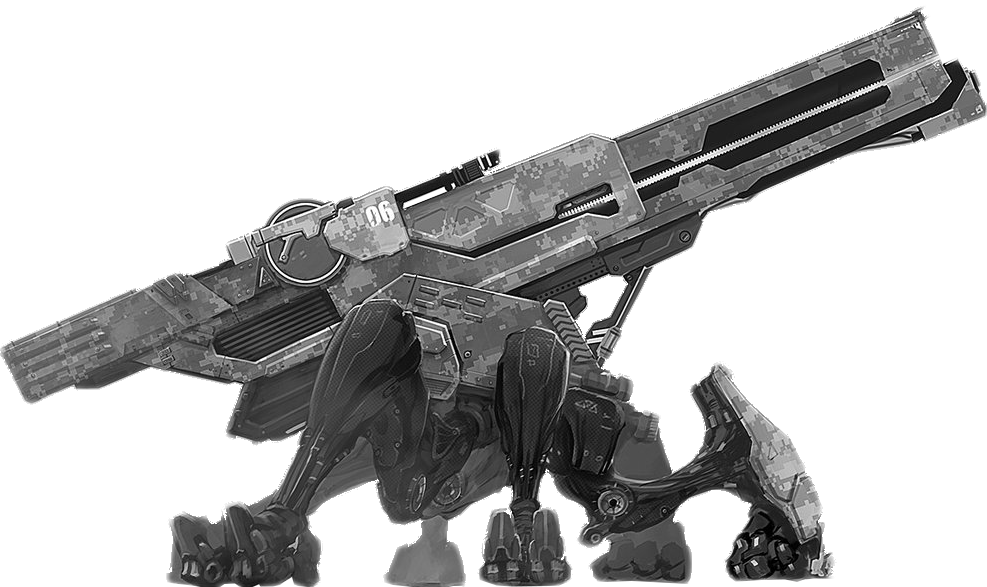 Star Wars Mobile Artillery (987x587), Png Download