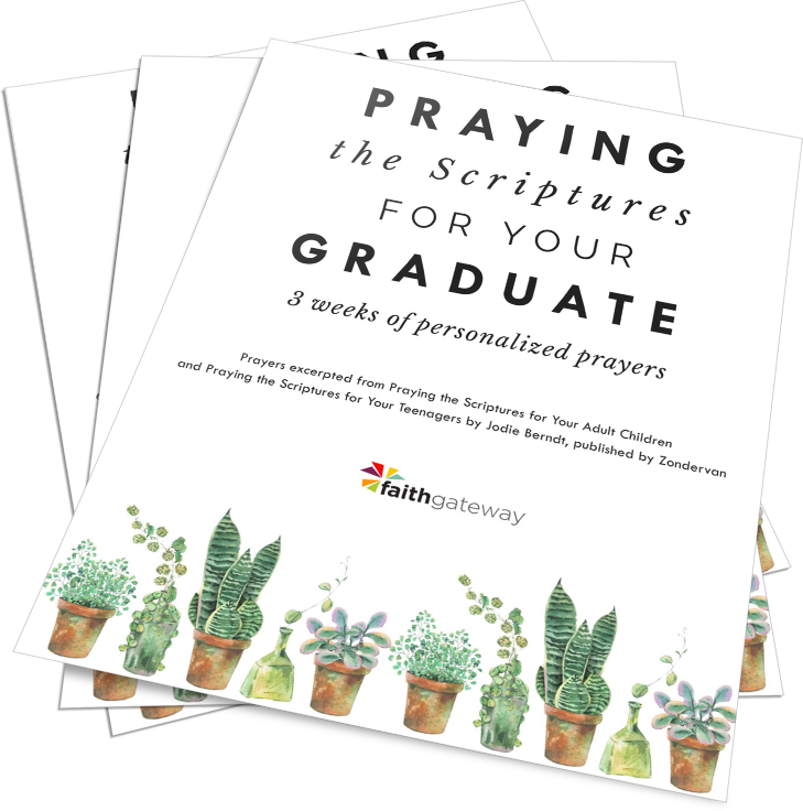 You're Almost There - Parent (729x736), Png Download