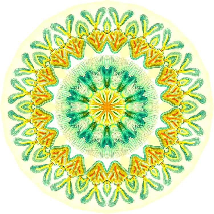 Darts Game Sports Silhouette Poster - Free Dart Vector Download (750x750), Png Download