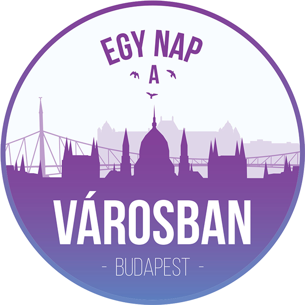 Client - Budapest Skyline Png (800x800), Png Download