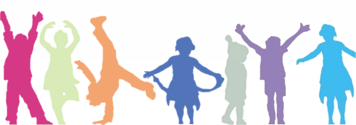 Join Us On The First Thursday Each Month For 30 Minutes - Child (1200x421), Png Download