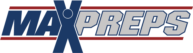 As Featured On - Maxpreps Logo (1000x500), Png Download
