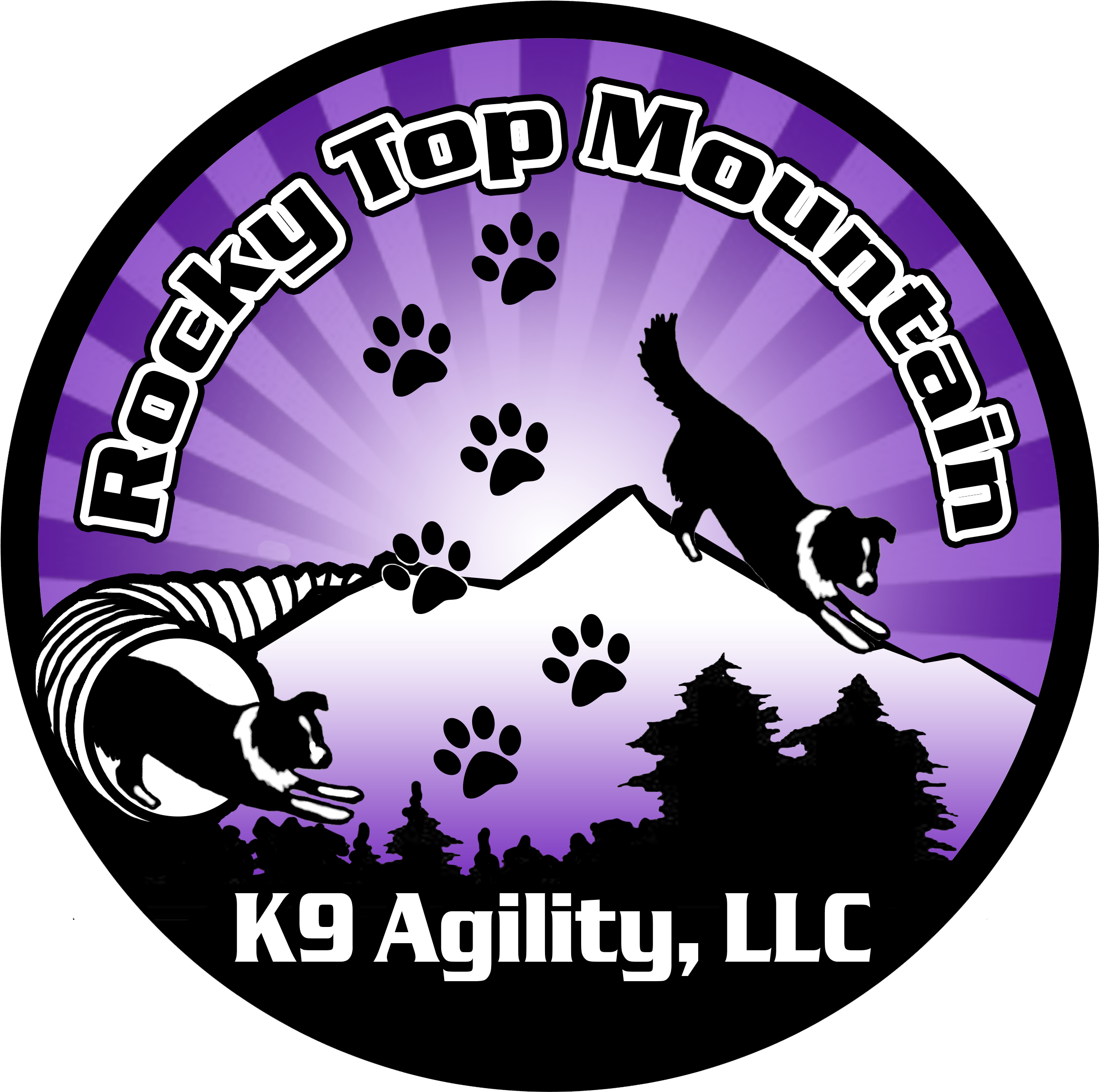 Tennessee (2492x2452), Png Download