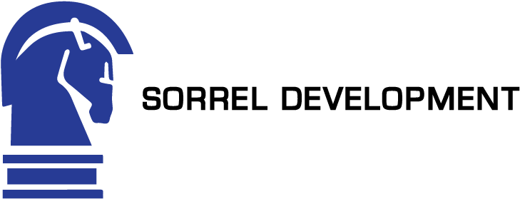 In-kind Support - - Graphic Design (1035x618), Png Download