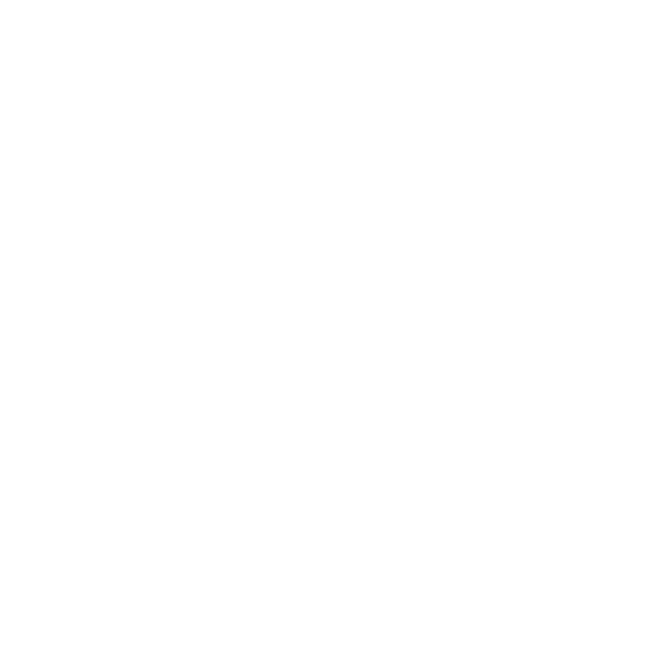 Home Howlin' Dyes Custom Tie Dye Custom Order - Dye (633x634), Png Download