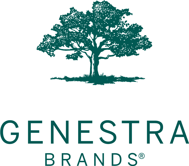 Our Brands - Genestra Brands (825x750), Png Download