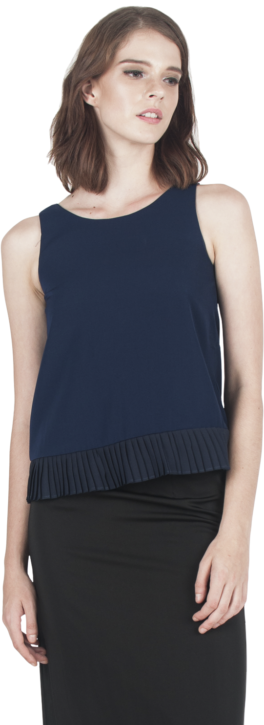 1 - Photo Shoot (1058x1500), Png Download