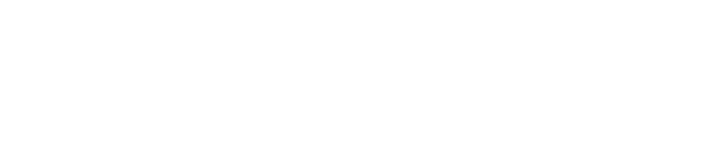 Long Island Vector - Long Island Wood Sign (1406x301), Png Download