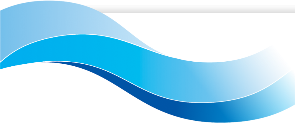 Pool Of Water Png - Recreational Vehicle (1000x430), Png Download