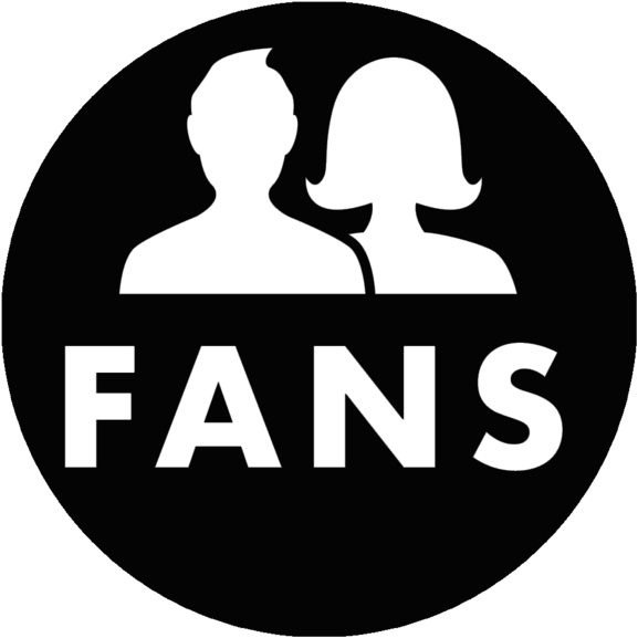 Buy Facebook Likes - Summoners War Nat 5 Tier List 2018 (600x600), Png Download