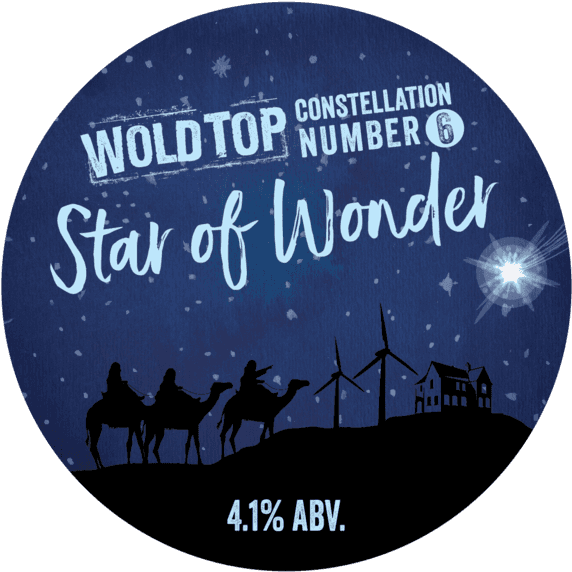 Details - Reindeer (600x720), Png Download