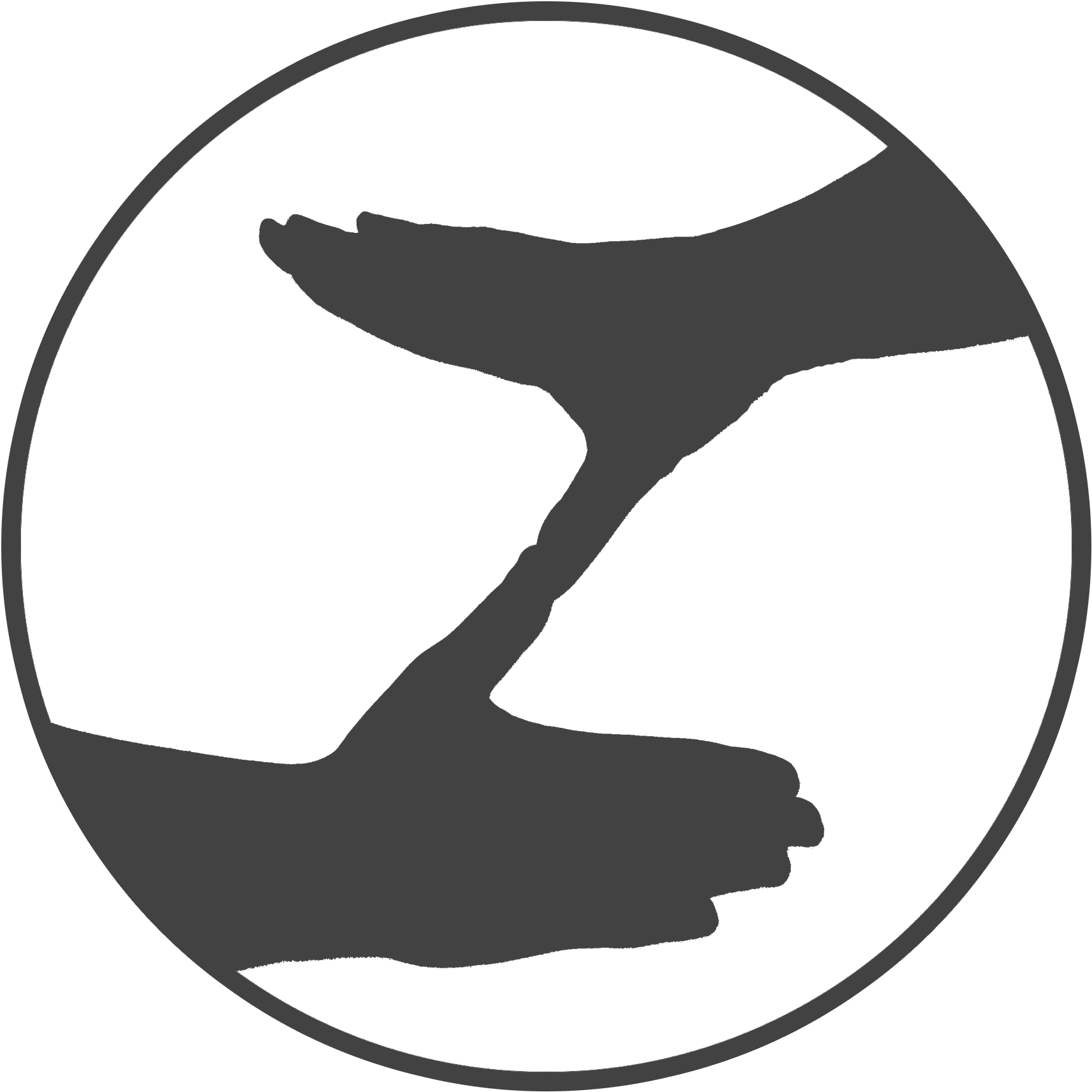 The Lifestyle, The Community - Culture (2000x2000), Png Download