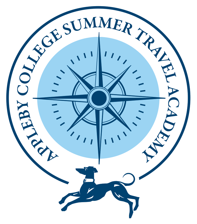Overview - Appleby College (861x915), Png Download