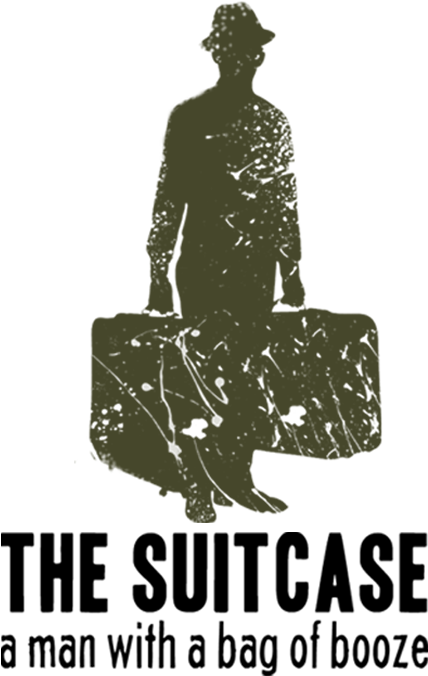 T-shirt (532x800), Png Download