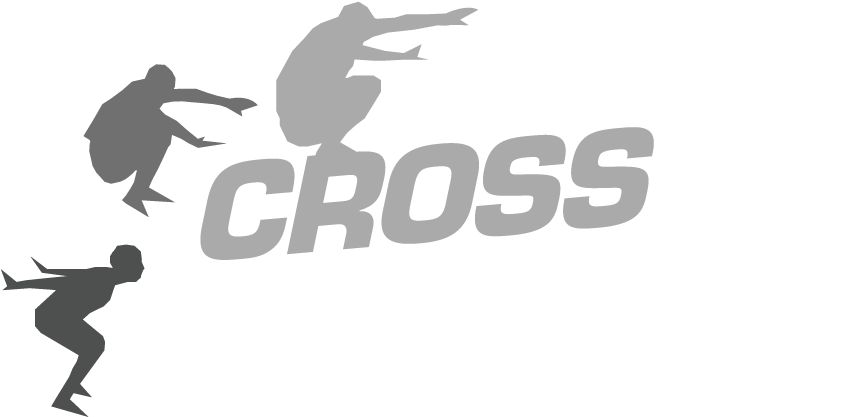 Crossfit Evolving (900x434), Png Download