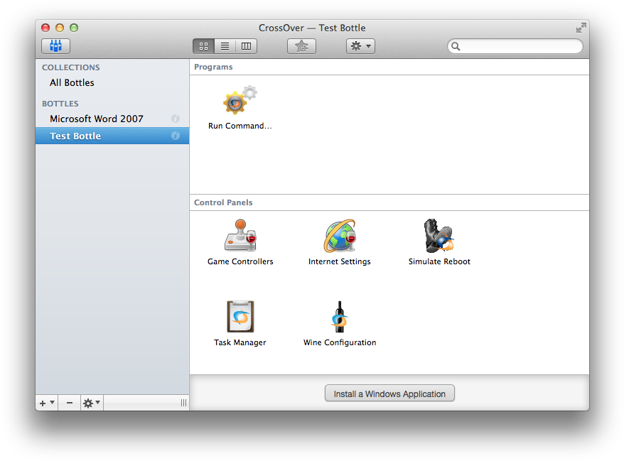Most Windows Control Panels Are Unsupported Applications, - Tomb Raider (893x664), Png Download