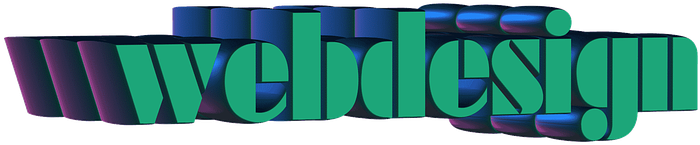 Web Design (720x720), Png Download