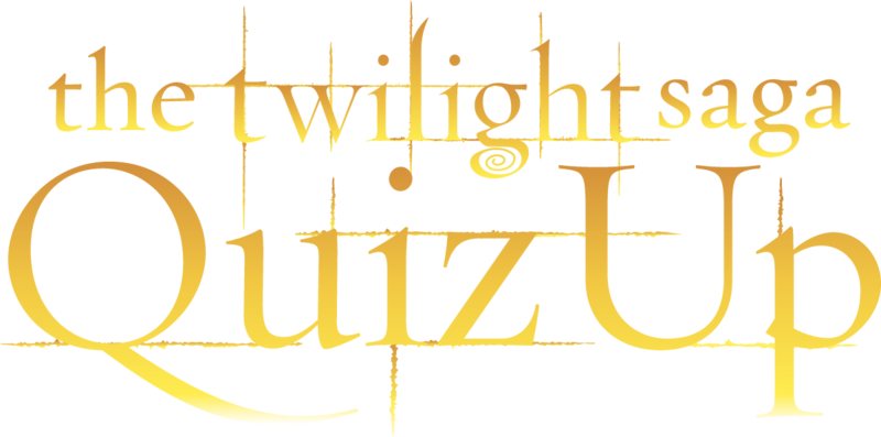 Twilight Logo Png Clipart - Twilight Forever Logo 1 Square Sticker 3" (800x397), Png Download