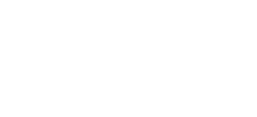 Review - Graphic Design (895x409), Png Download