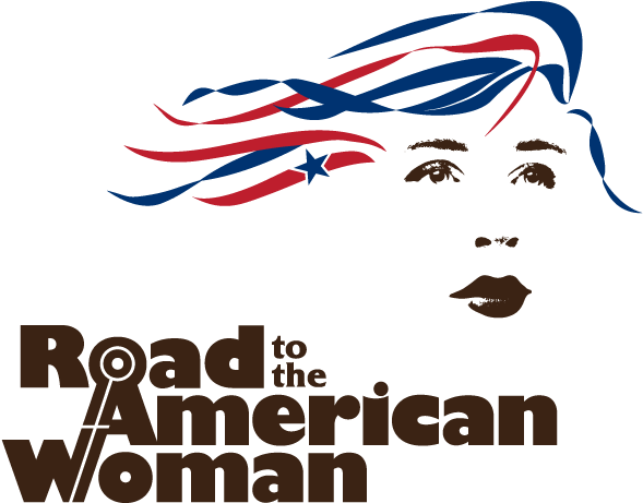 Our Journey To The Million Women March In Dc Documenting - German Food (600x600), Png Download