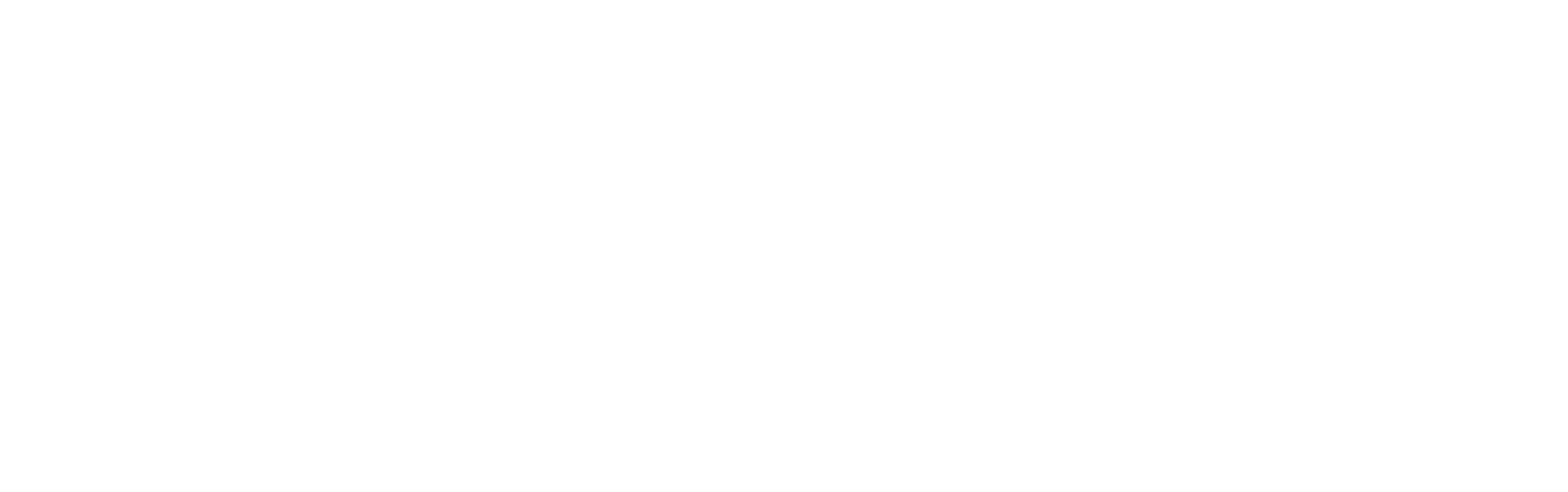 Spy By Nature By Charles Cumming (1600x508), Png Download