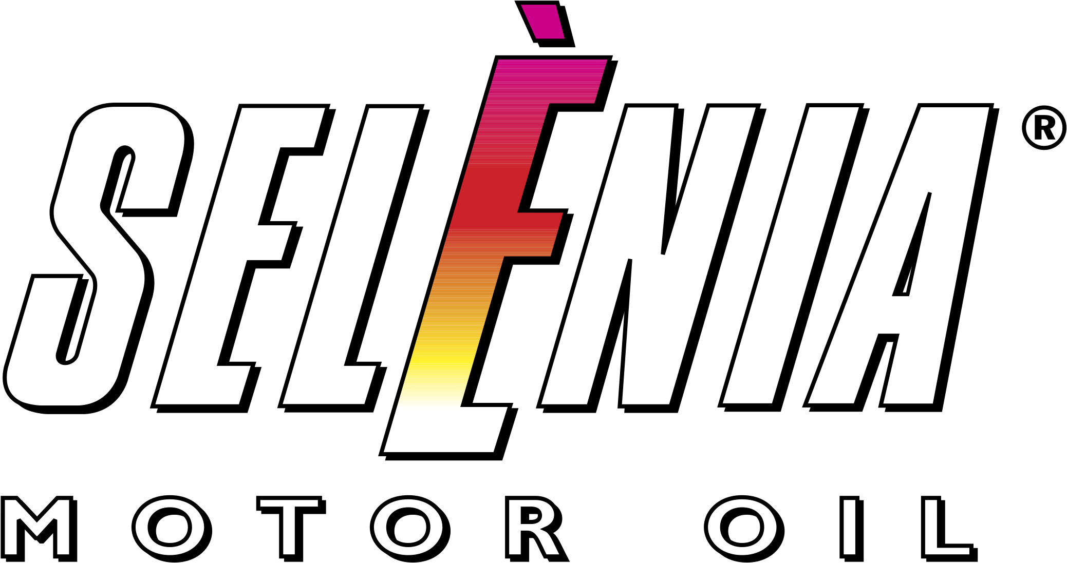 Selenia Logo Png Transparent - Selenia Logo Png (2400x2400), Png Download