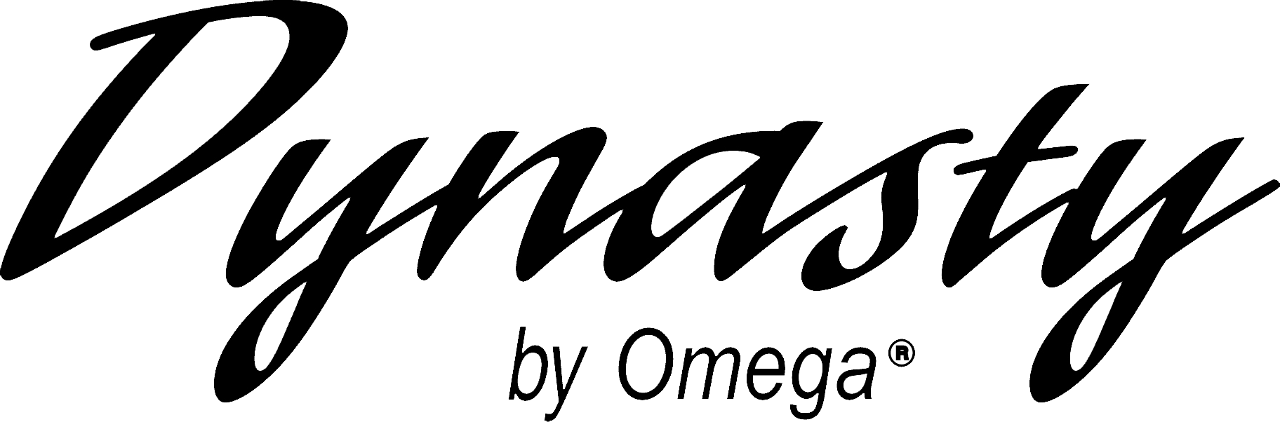 Bertch Omega - Dynasty Cabinets (1824x602), Png Download