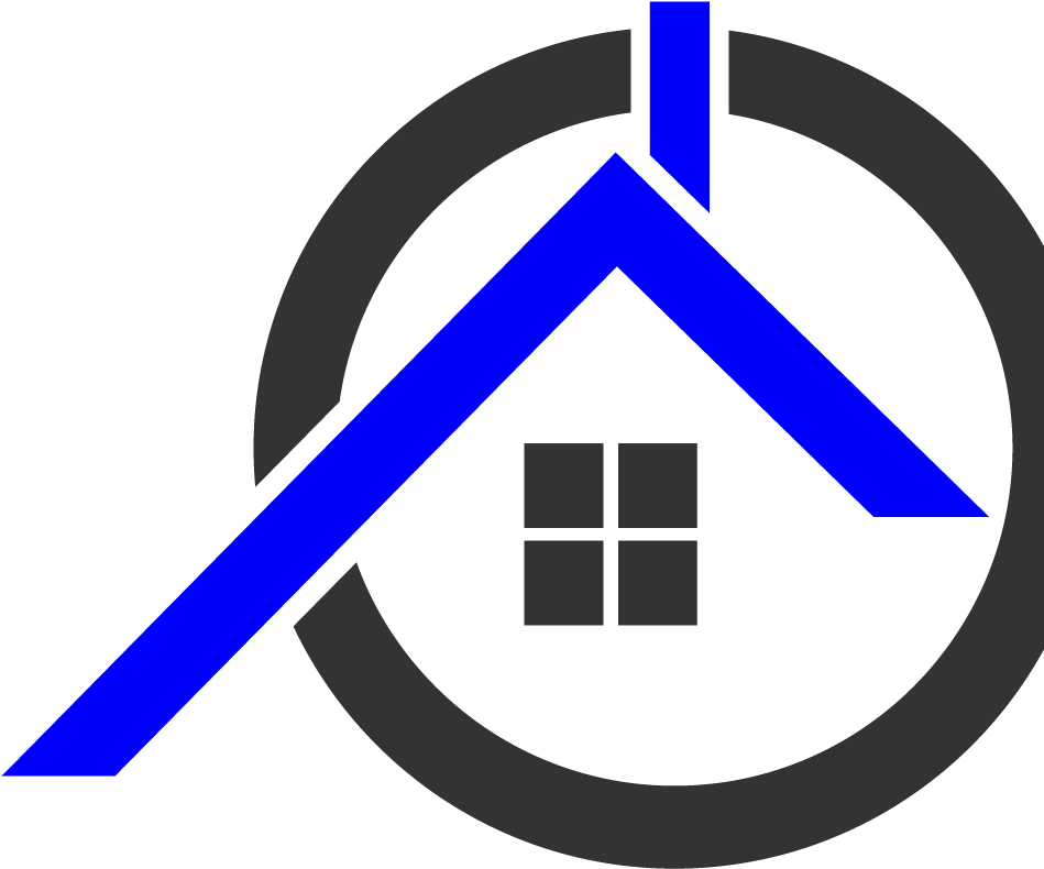 Hope Hostel & Suítes (1060x1060), Png Download