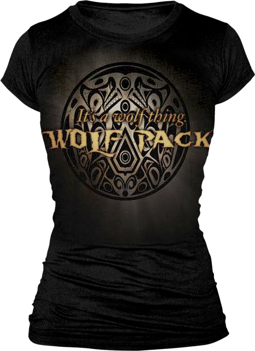 Twilight - New Moon Jacob (509x700), Png Download