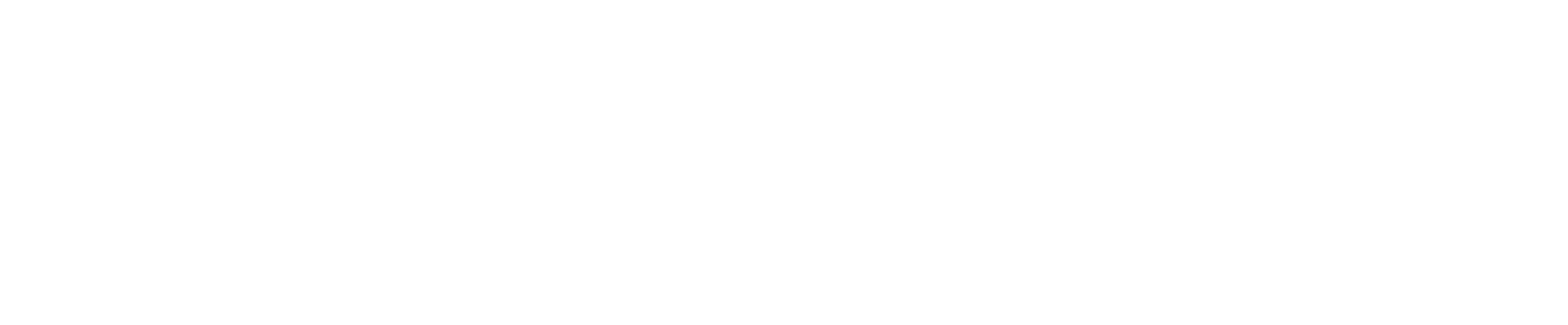 Cropped Kingdom Truck Logo - Accor Hotels White Logo (1920x493), Png Download