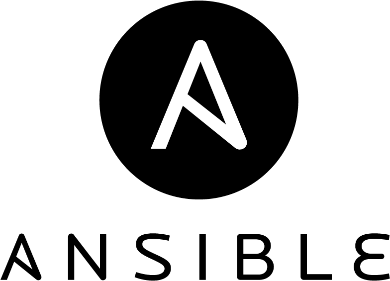 Building Ha Clusters With Ansible And Openstack - Ansible Logo Png (874x691), Png Download