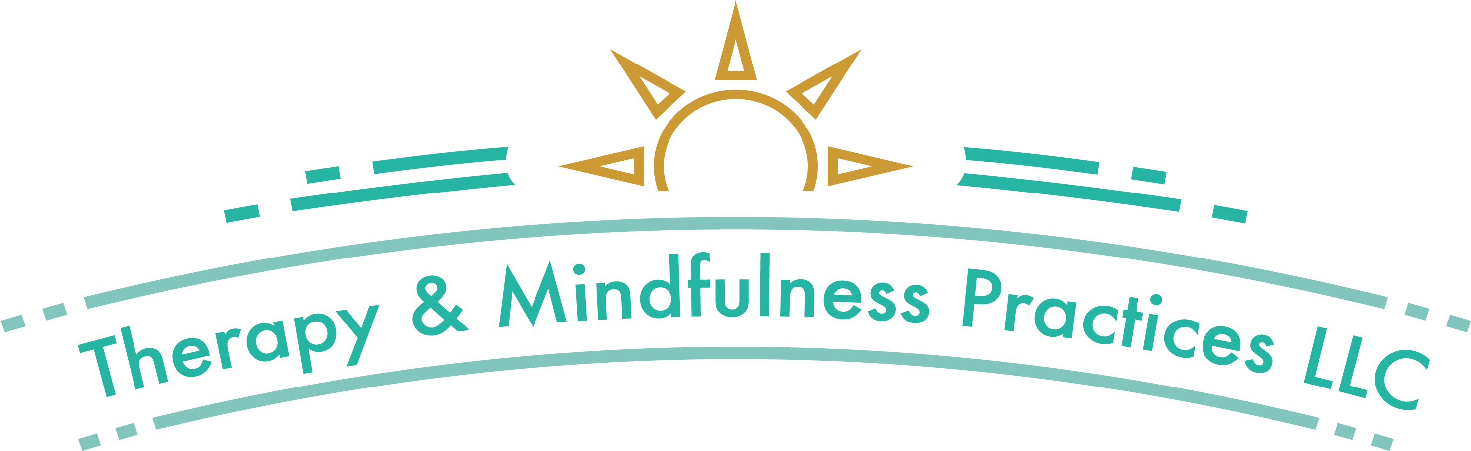 Pin-up Model (3333x1317), Png Download