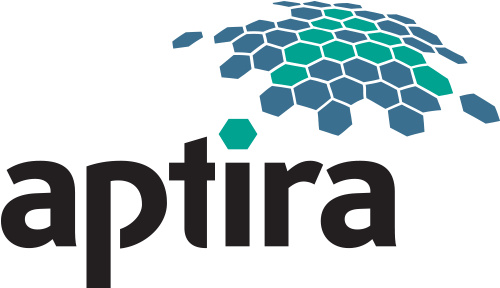 Aptira Openstack Logo - Aptira (500x863), Png Download