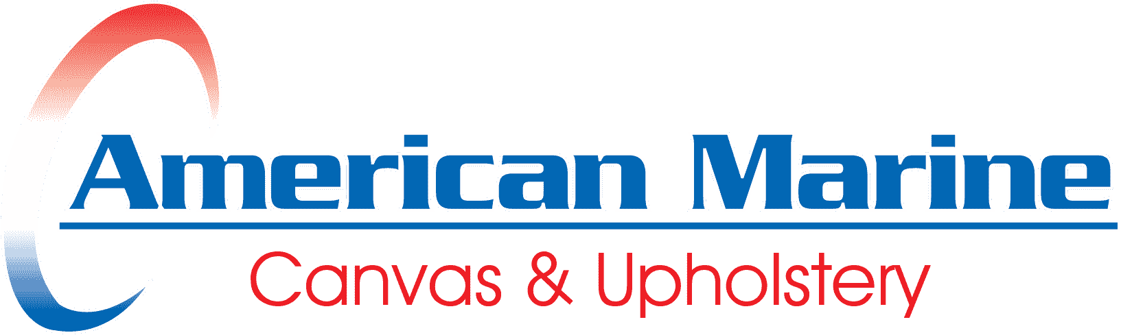 Marine Canvas & Upholstery Supplies Miami, Fl - Very Best Of Relaxing Classics (1771x562), Png Download