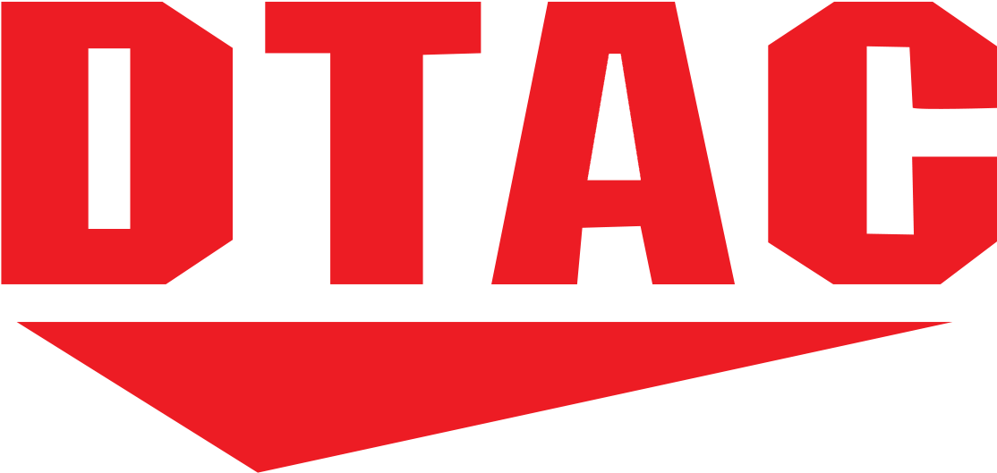 Come In And See Us Today (1242x580), Png Download