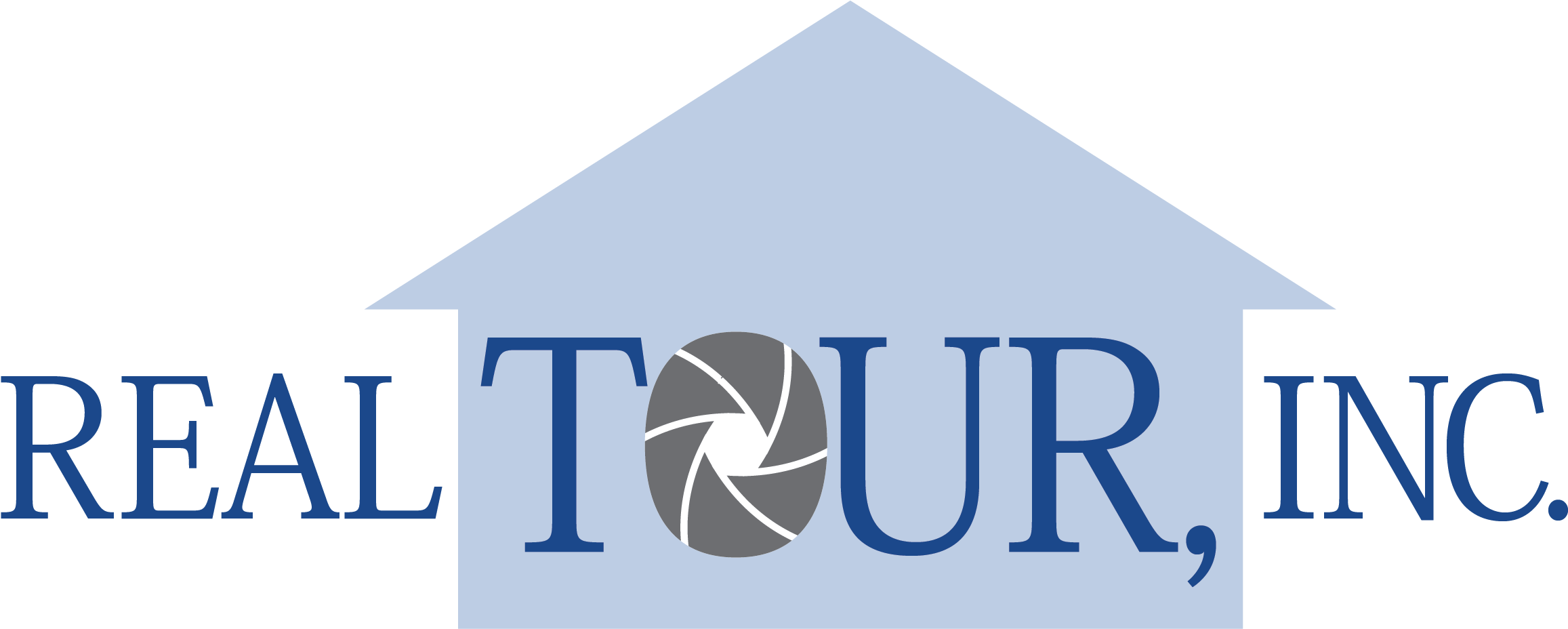 Bethesda, Maryland - Henry Schein Canada Logo (2339x928), Png Download