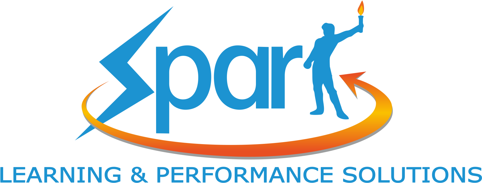 Spark - Graphic Design (1711x666), Png Download