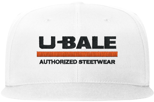 17 Jun - Irs E-file (657x657), Png Download