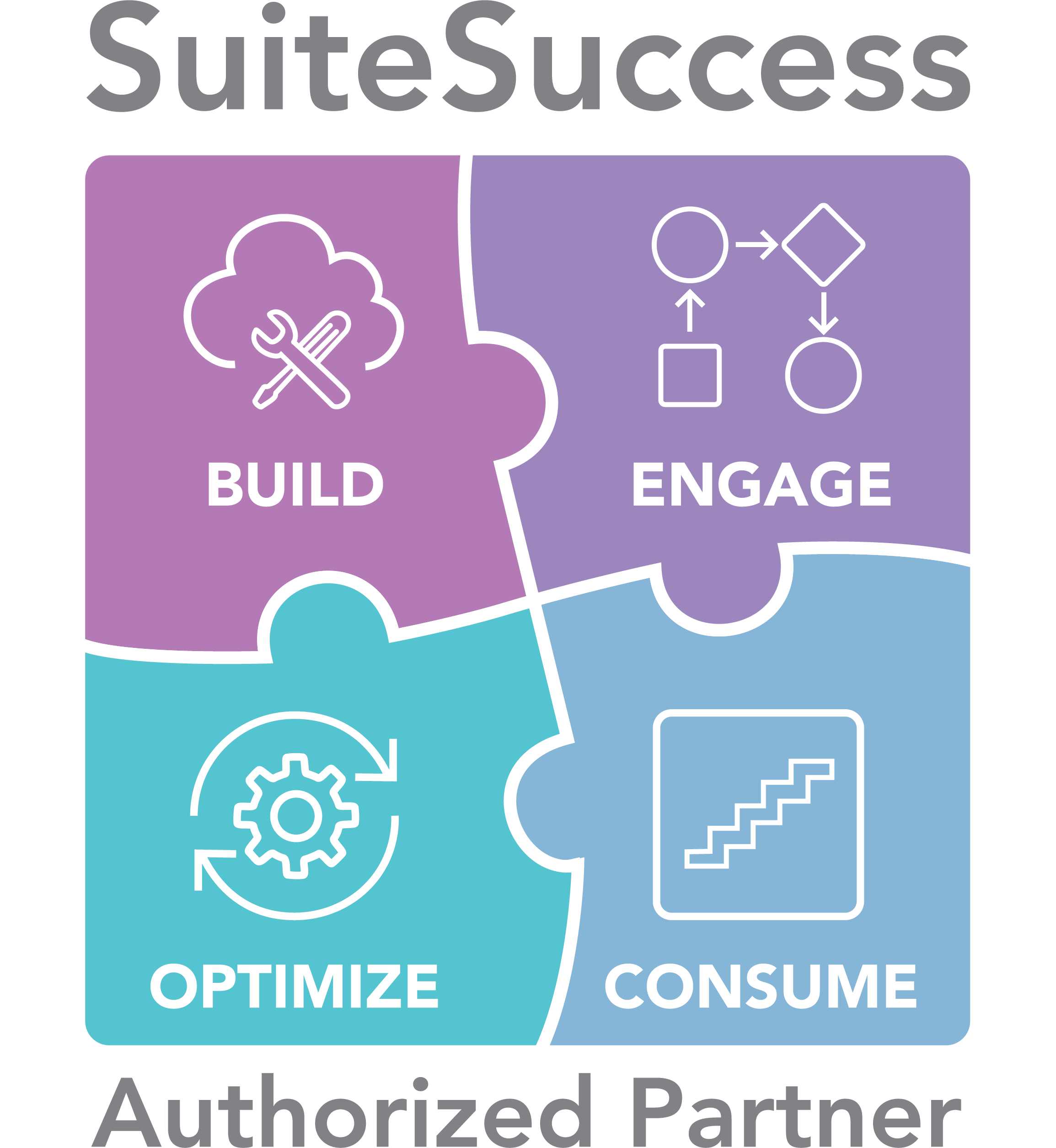 Suitesuccessgraphictype - One Direction Keep Calm (2309x2509), Png Download