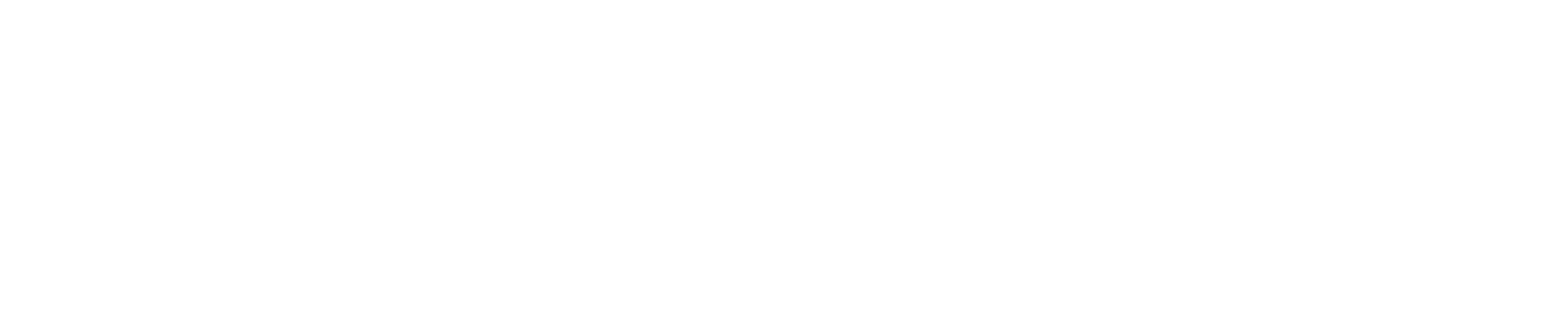 We Craft Magical Digital Experiences With Brandcast - Donald Trump (2400x490), Png Download