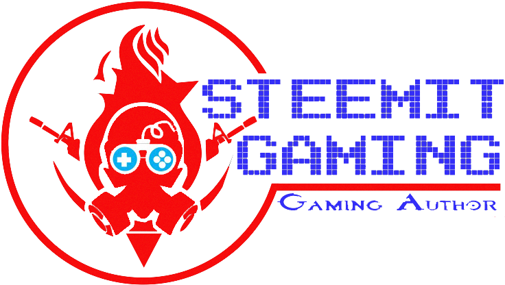 Of Indonesia Specifically To Curator @aiqabrago And - Portable Network Graphics (783x452), Png Download