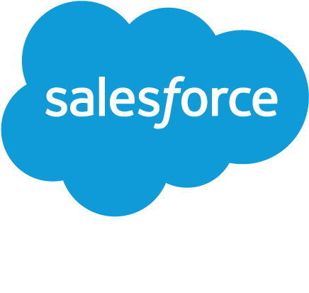 D Logo 700 Pardot - Salesforce Icon (700x469), Png Download