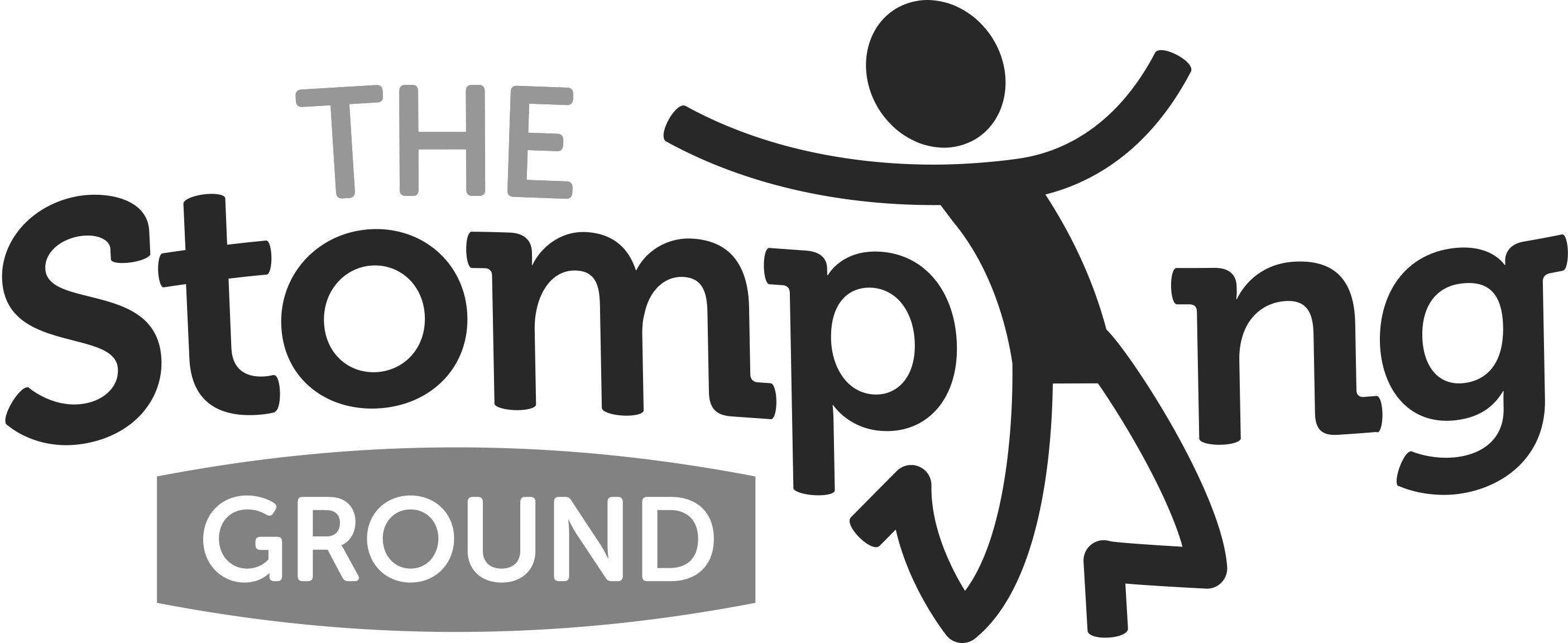 A Portion Of Each Ticket Sale Will Be Donated Back - Blog (2809x1152), Png Download