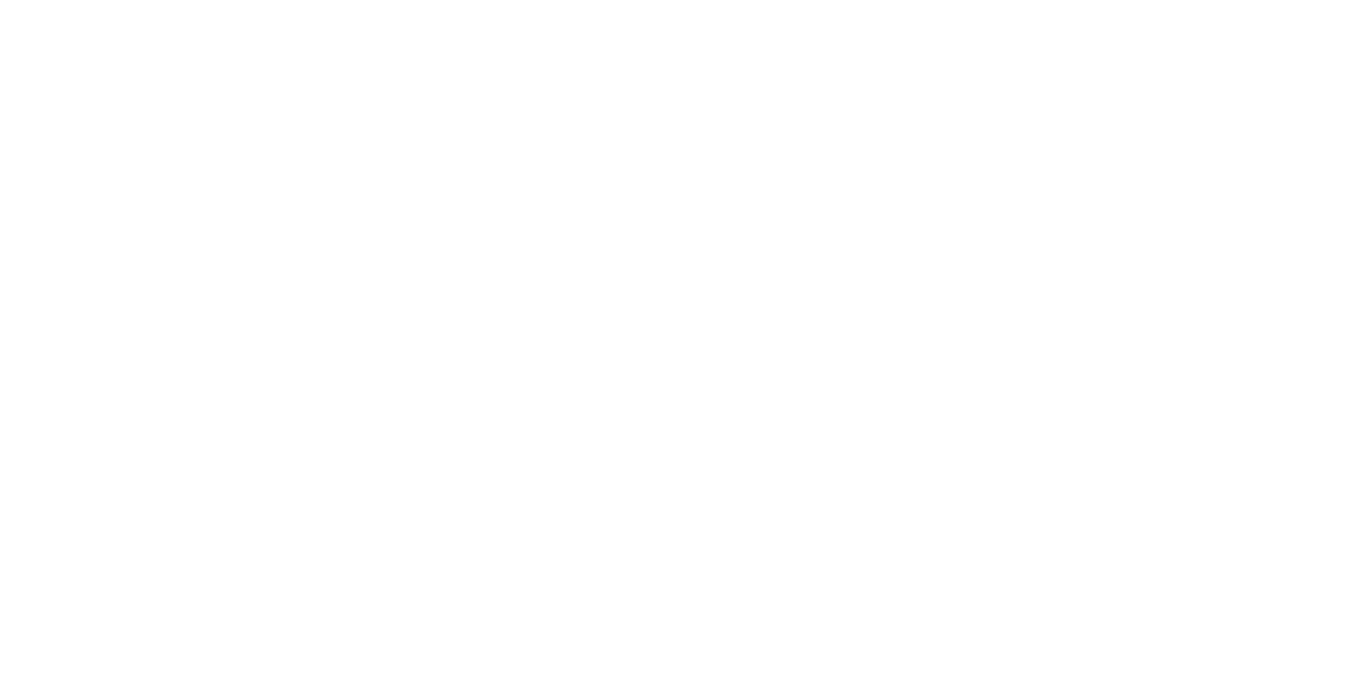 Circus Logo - Arts Council Funding Festivals (1370x744), Png Download