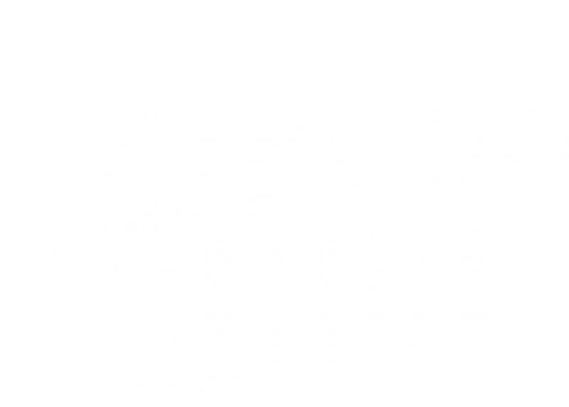 Science Slam (800x572), Png Download