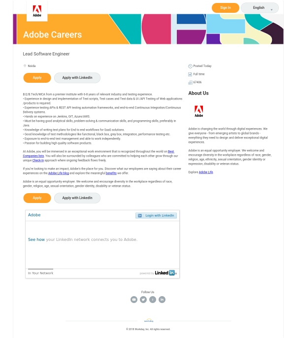 B - E/b - Tech/mca (600x900), Png Download