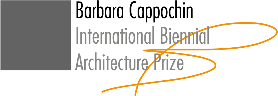 Chiare Forme Archetipiche, Usate In Modo Intelligente, - Architecture (960x406), Png Download